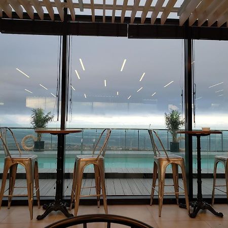 Hotel Alto Αντοφαγάστα Εξωτερικό φωτογραφία